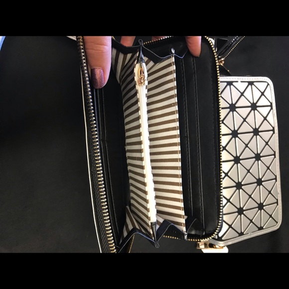 Wallet - Picture 6 of 6